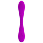 PRETTY LOVE – VIBRATORE FLESSIBILE YEDDA