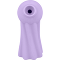 OHMAMA – MEDUSA CLITORIS STIMULATOR
