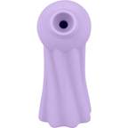 OHMAMA – MEDUSA CLITORIS STIMULATOR