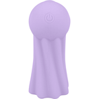 OHMAMA – MEDUSA CLITORIS STIMULATOR