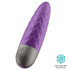 SATISFYER – ULTRA POWER 5