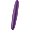 SATISFYER – ULTRA POWER BULLET 6