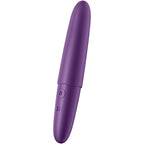 SATISFYER – ULTRA POWER BULLET 6