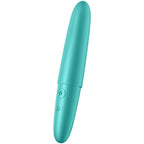 SATISFYER – ULTRA POWER BULLET 6