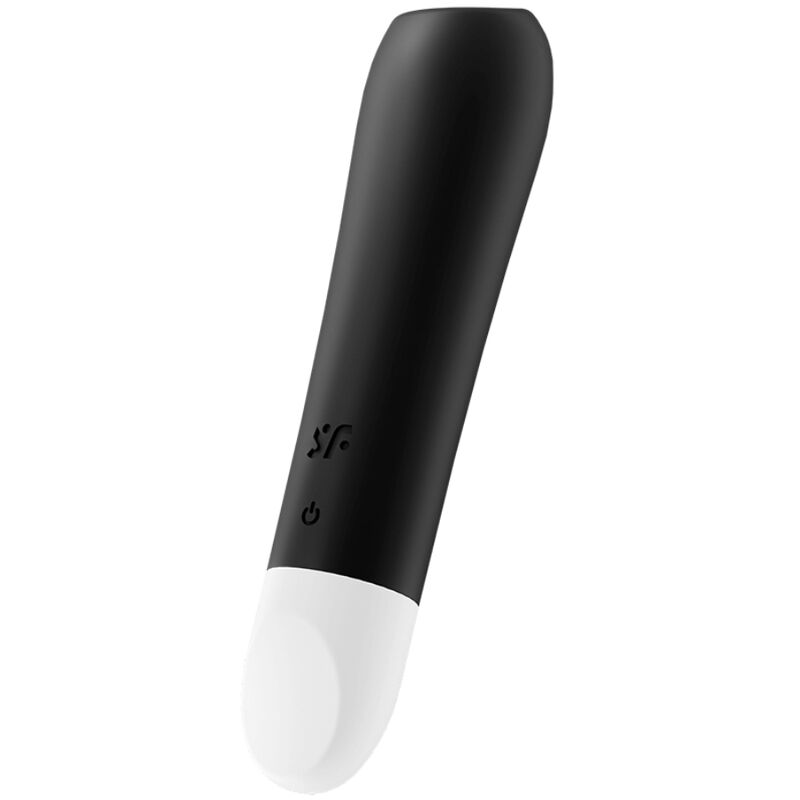 SATISFYER – ULTRA POWER BULLET 2