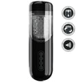 PRETTY LOVE Lorelei – Masturbateur rechargeable multifonction