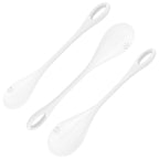SATISFYER – SET DA ALLENAMENTO YONI POWER 1