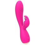 NALONE – MAGIC STICK VIBRATOR – PINK