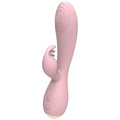 NALONE – MAGIC STICK VIBRATOR – PINK
