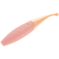 OHMAMA – RECHARGEABLE CLITORIS STIMULATOR 36 MODES
