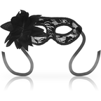 OHMAMA – MASQUES MASQUES ET