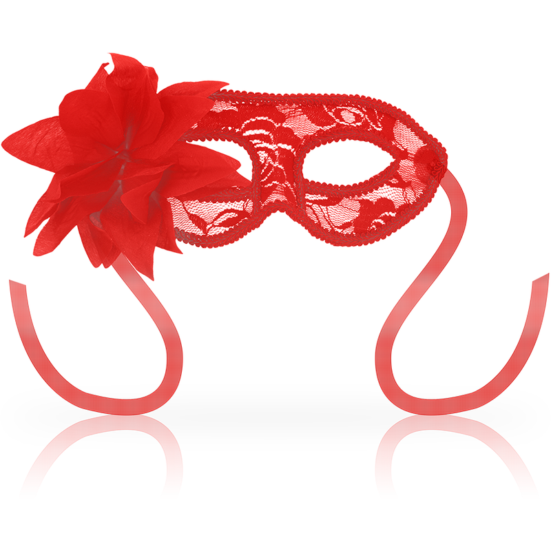 OHMAMA – MASQUES MASQUES ET
