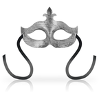 OHMAMA – MASQUES MASQUE FLEUR DE LIS