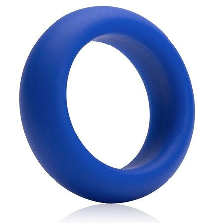 JE JOUE – ANELLO IN SILICONE