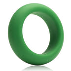 JE JOUE – ANELLO IN SILICONE