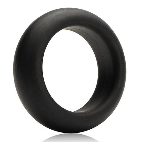 JE JOUE – ANELLO IN SILICONE