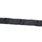 OHMAMA FETISH – Manette e colletto in Nylon