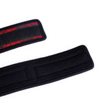 OHMAMA Fetish Scandal – Scandalo manette da polso