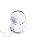 Ohmama Fetish – Nippelklemmen mit Eimer-Motiv
