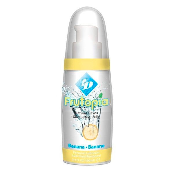 ID FRUTOPIA – LUBE