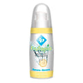 ID Frutopia – Gleitgel, 30 ml