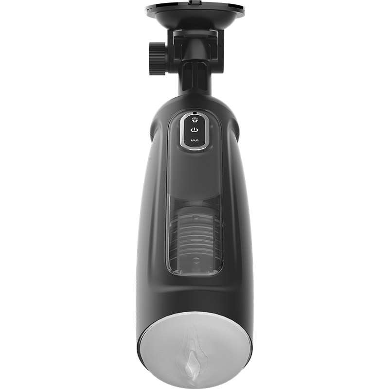 JAMYJOB Tornado 360 – Rotate tech Stroker