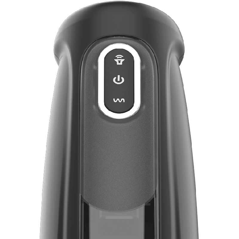 JAMYJOB Tornado 360 – Rotate tech Stroker