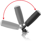JAMYJOB Tornado 360 – Rotate tech Stroker