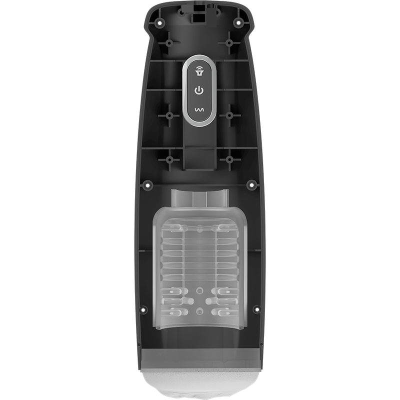JAMYJOB Tornado 360 – Rotate tech Stroker