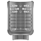 JAMYJOB Tornado 360 – Rotate tech Stroker