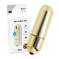 ONLINE Mini – Vibrationskugel