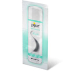 PJUR – WOMAN NUDE LUBRIFIANT BASE EAU ML