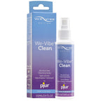 PJUR – WE VIBE DETERGENTE GIOCATTOLI 100 ML