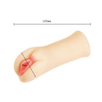 BAILE Passion II Lady – Masturbatore 3 dimensionale