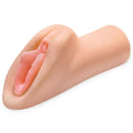 PDX PLUS – MASTURBATORE STROKER DA SOGNO DI FIGA PERFETTA