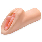 PDX PLUS – MASTURBATORE STROKER DA SOGNO DI FIGA PERFETTA