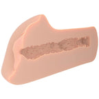PDX Plus Perfect Pussy XTC – Masturbatore vaginale realistico