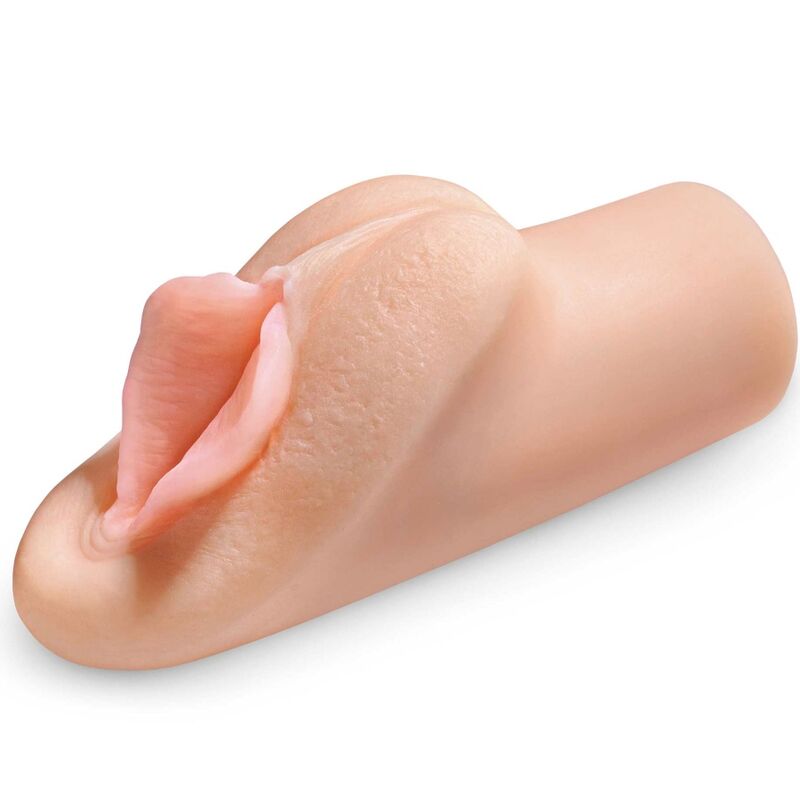 PDX Plus Perfect Pussy XTC – Masturbatore vaginale realistico