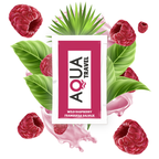 AQUA TRAVEL – Gleitgel auf Wasserbasis