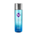 ID GLIDE – WATER BASED LUBRICANT ID ML