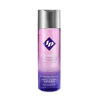 ID PLEASURE – LUBRIFICANTE A BASE ACQUA ML