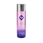 ID PLEASURE – LUBRIFICANTE A BASE ACQUA ML