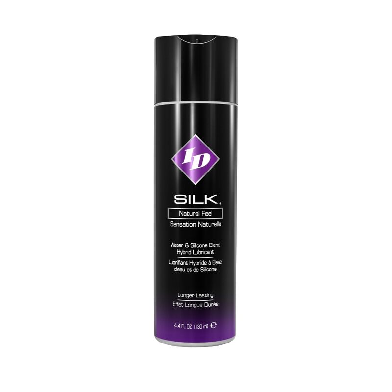 ID SILK – ML