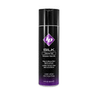 ID SILK – ML