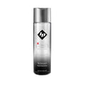ID XTREME – LUBRIFIANT ML