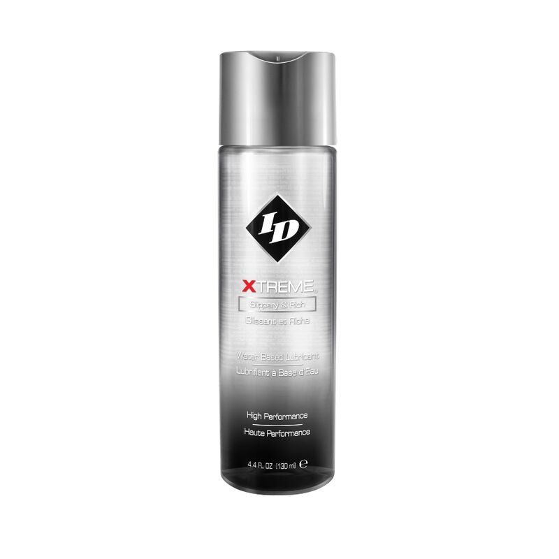 ID XTREME – LUBRIFIANT ML
