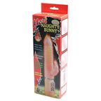 BAILE Fire Bunny – Calore fuoco coniglietto rampante temperatura 10f