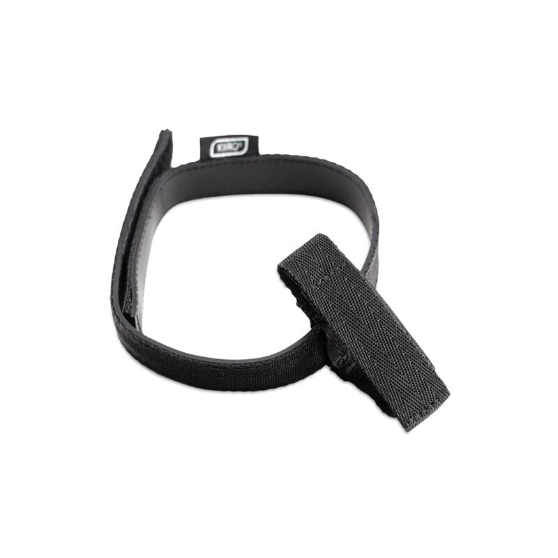 KIIROO Keon – Dragonne  dragonne