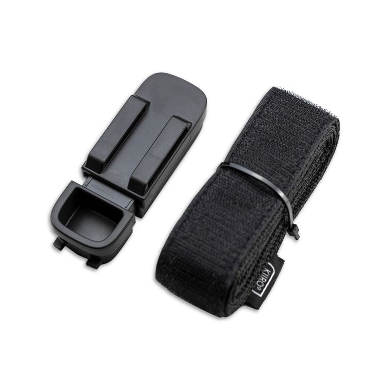 KIIROO Keon – Halsband-Zubehör