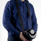 KIIROO Keon – Halsband-Zubehör